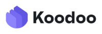 Koodoo Logo